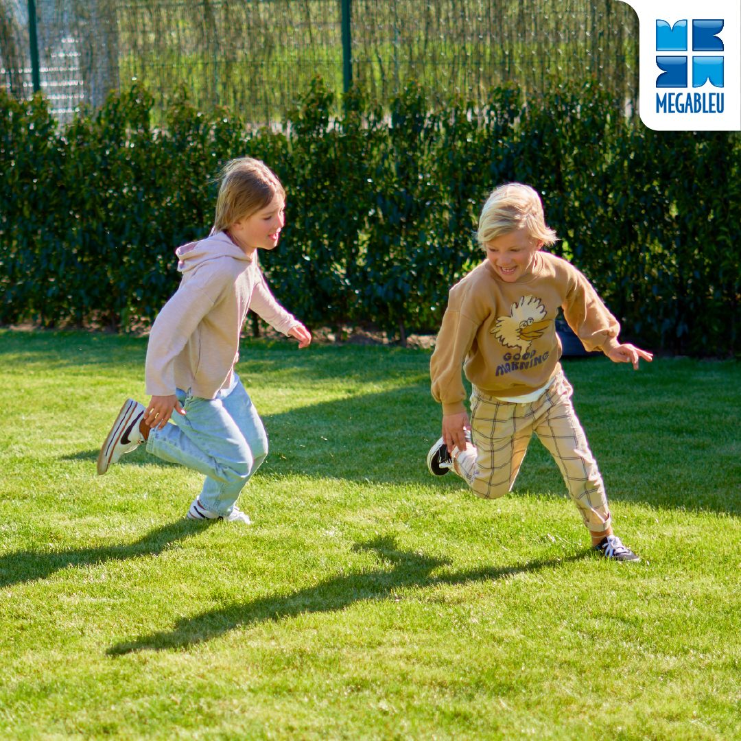 Wereld Speelplein - Afbeelding 6