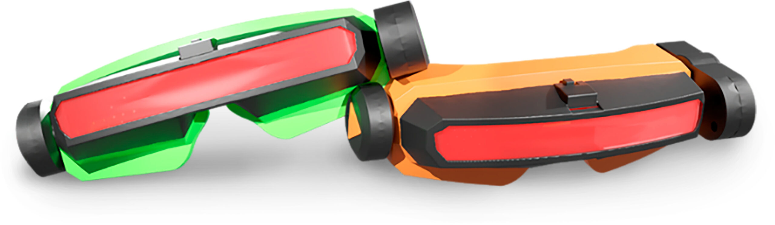 Laser Shoot - Afbeelding 3