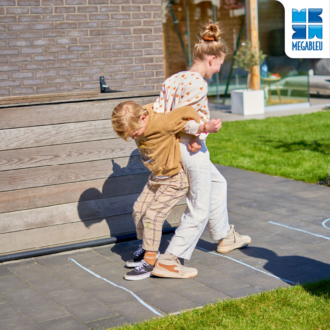 Wereld Speelplein - Afbeelding 7