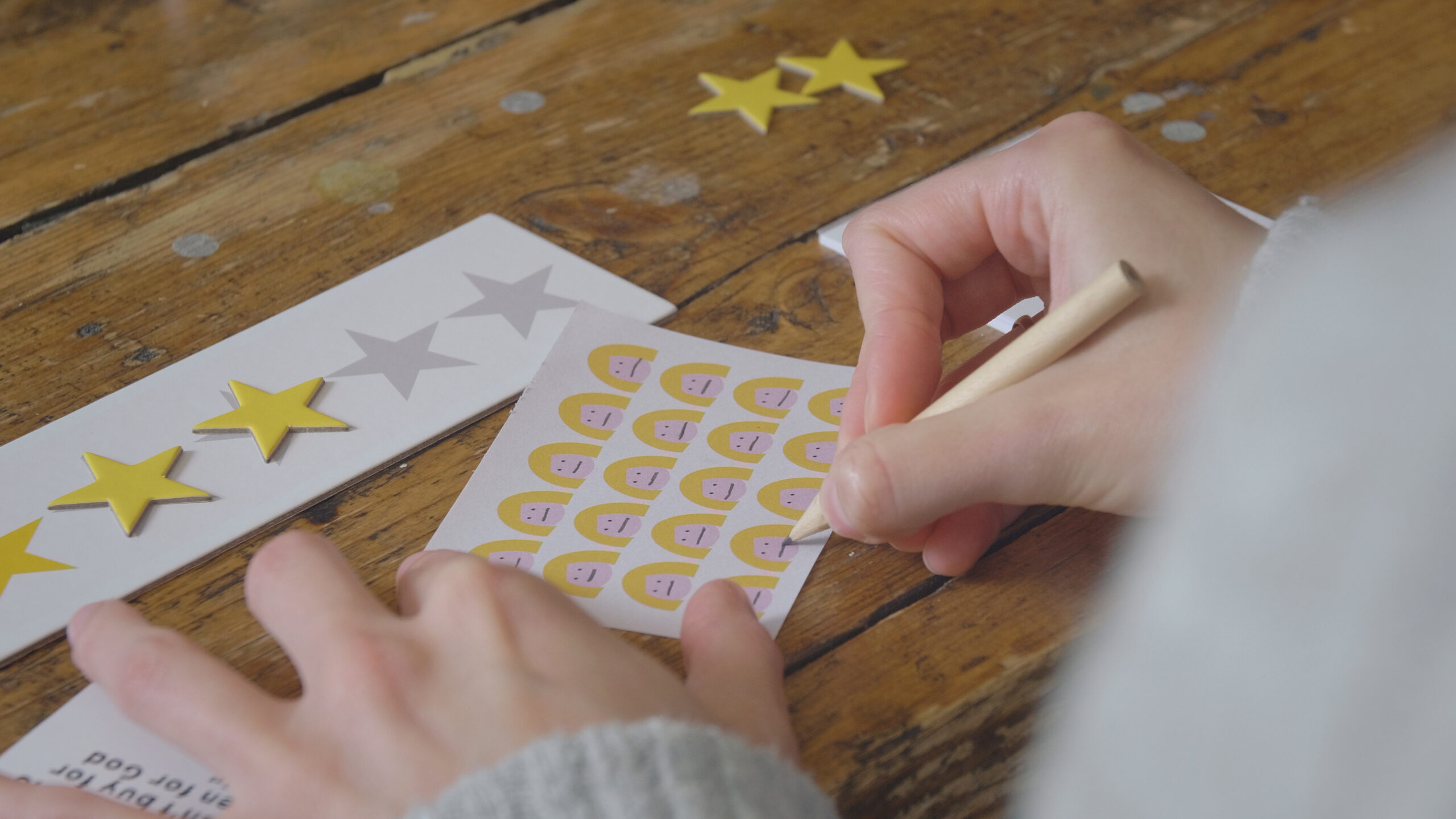 Karen - Afbeelding 6