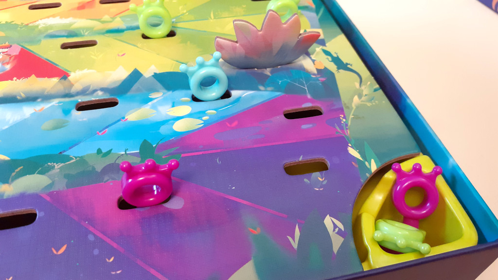 De Magische Sleutels - Afbeelding 5