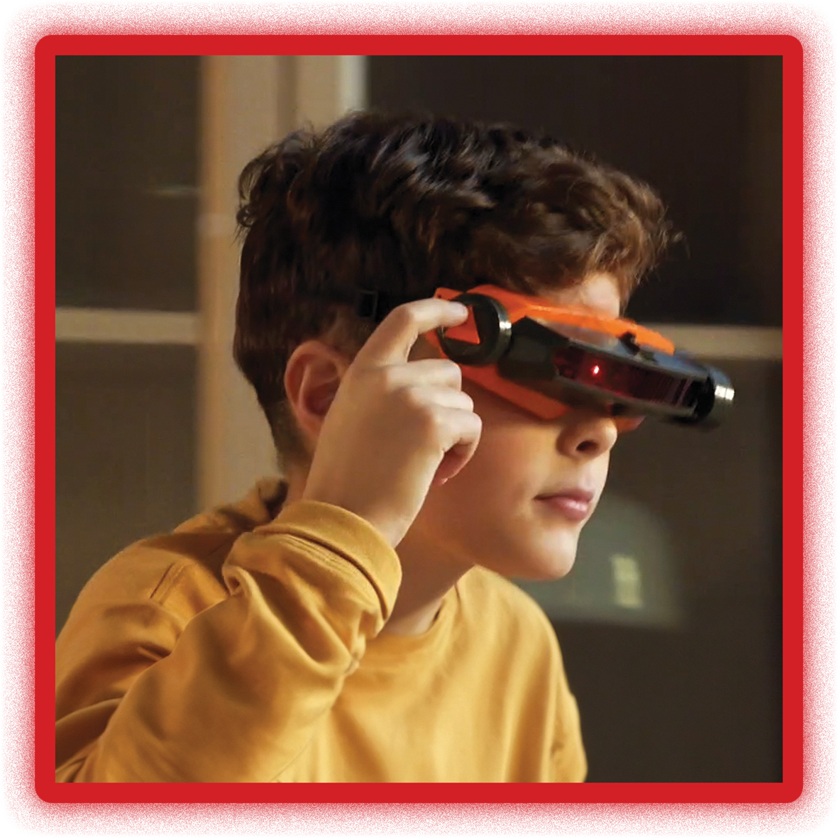 Laser Shoot - Afbeelding 12