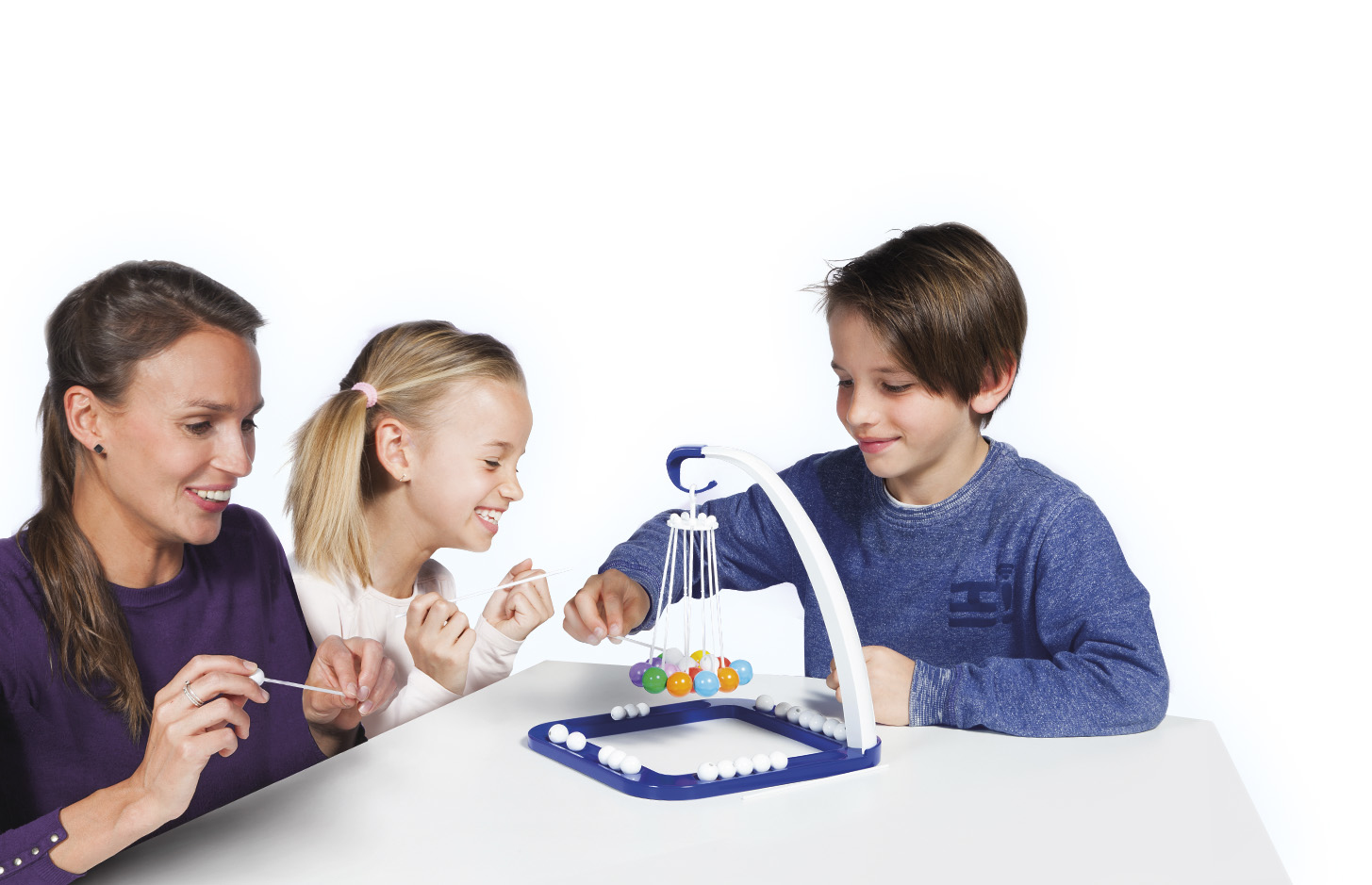 ValliBalli - Afbeelding 4