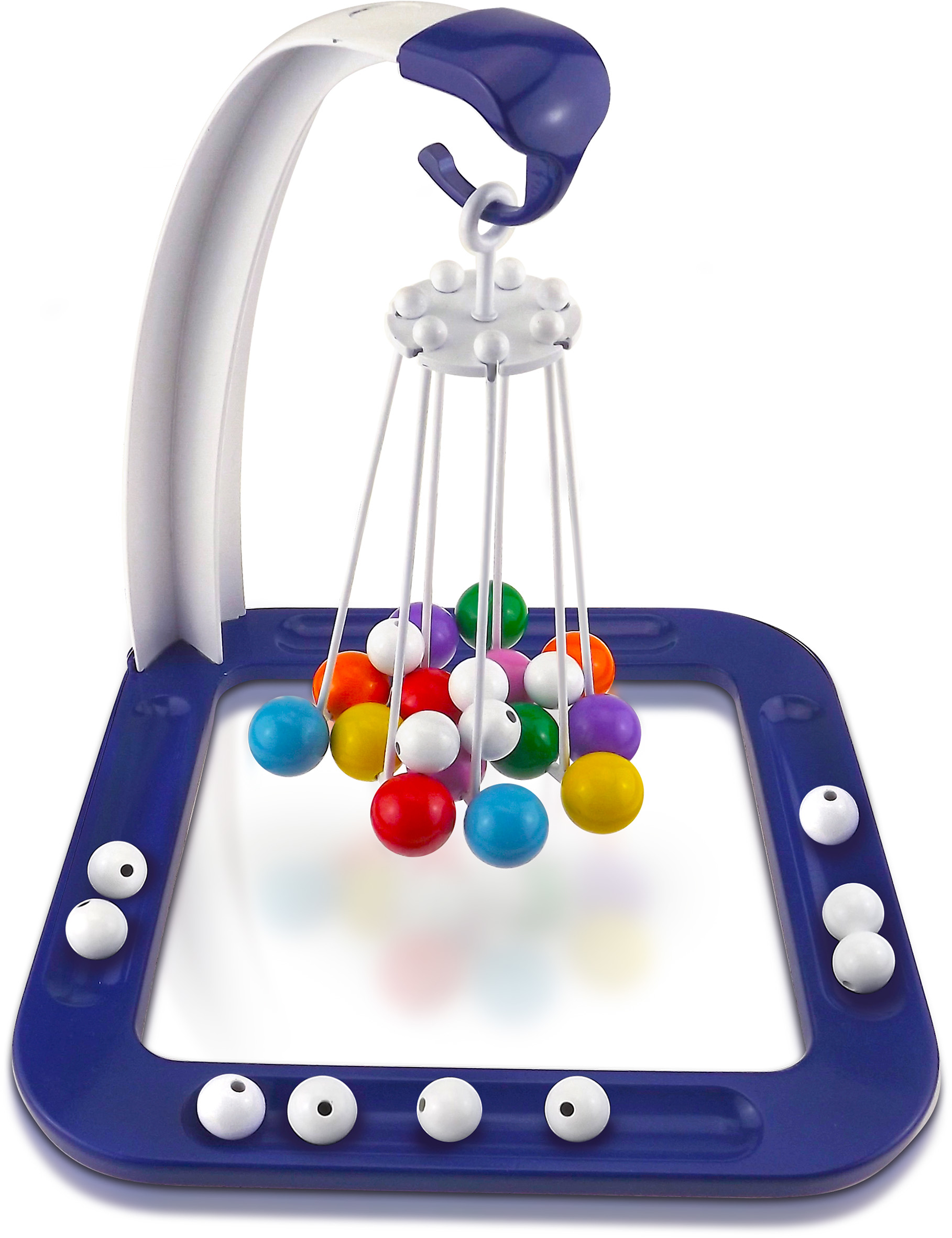 ValliBalli - Afbeelding 3