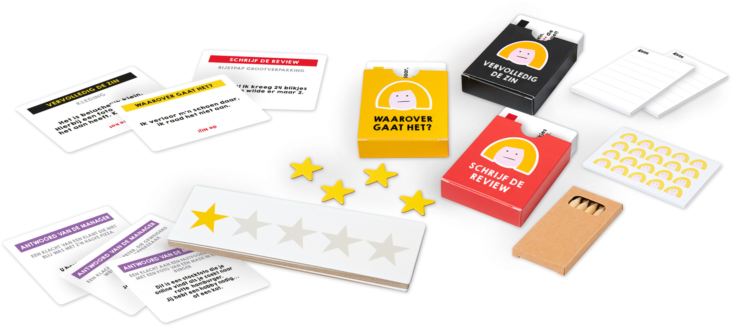 Karen - Afbeelding 3