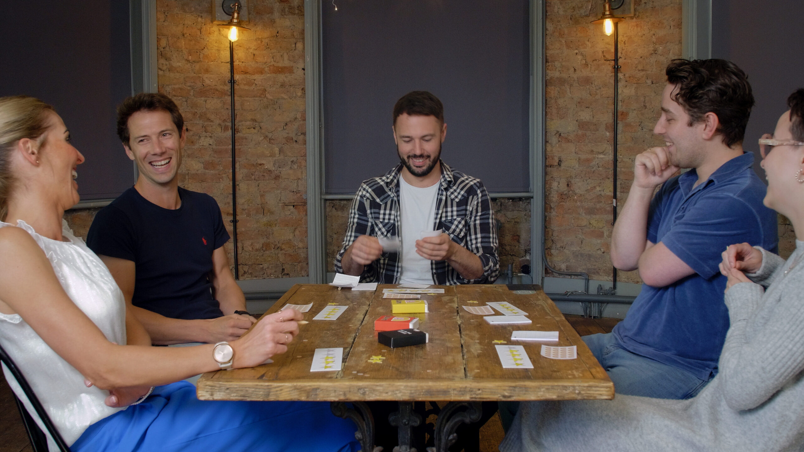 Karen - Afbeelding 4