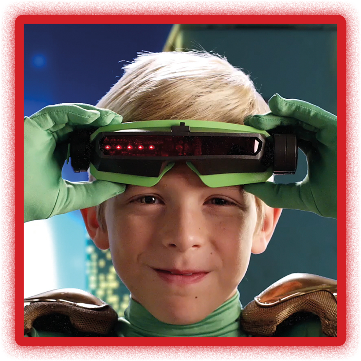 Laser Shoot - Afbeelding 10