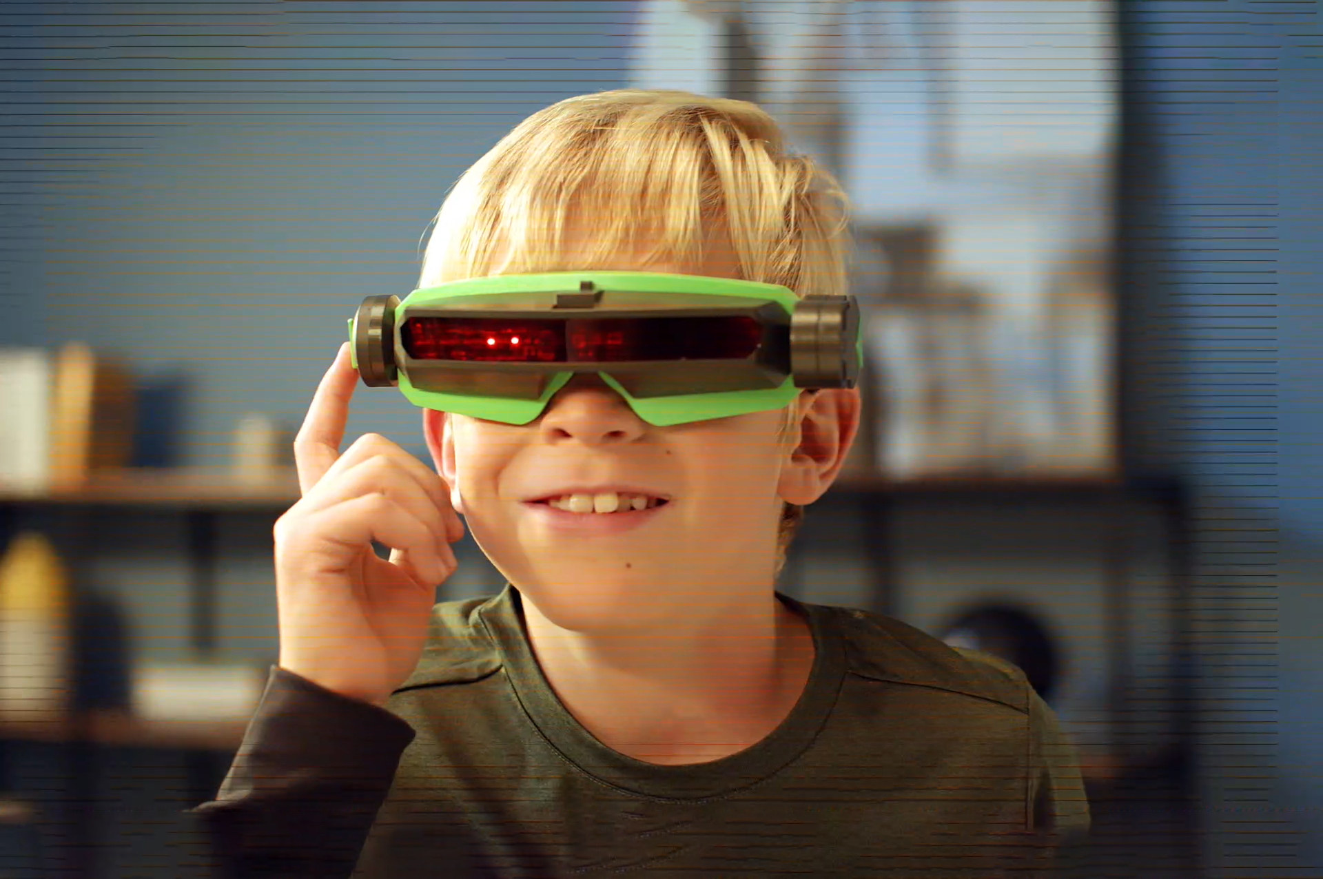 Laser Shoot - Afbeelding 7