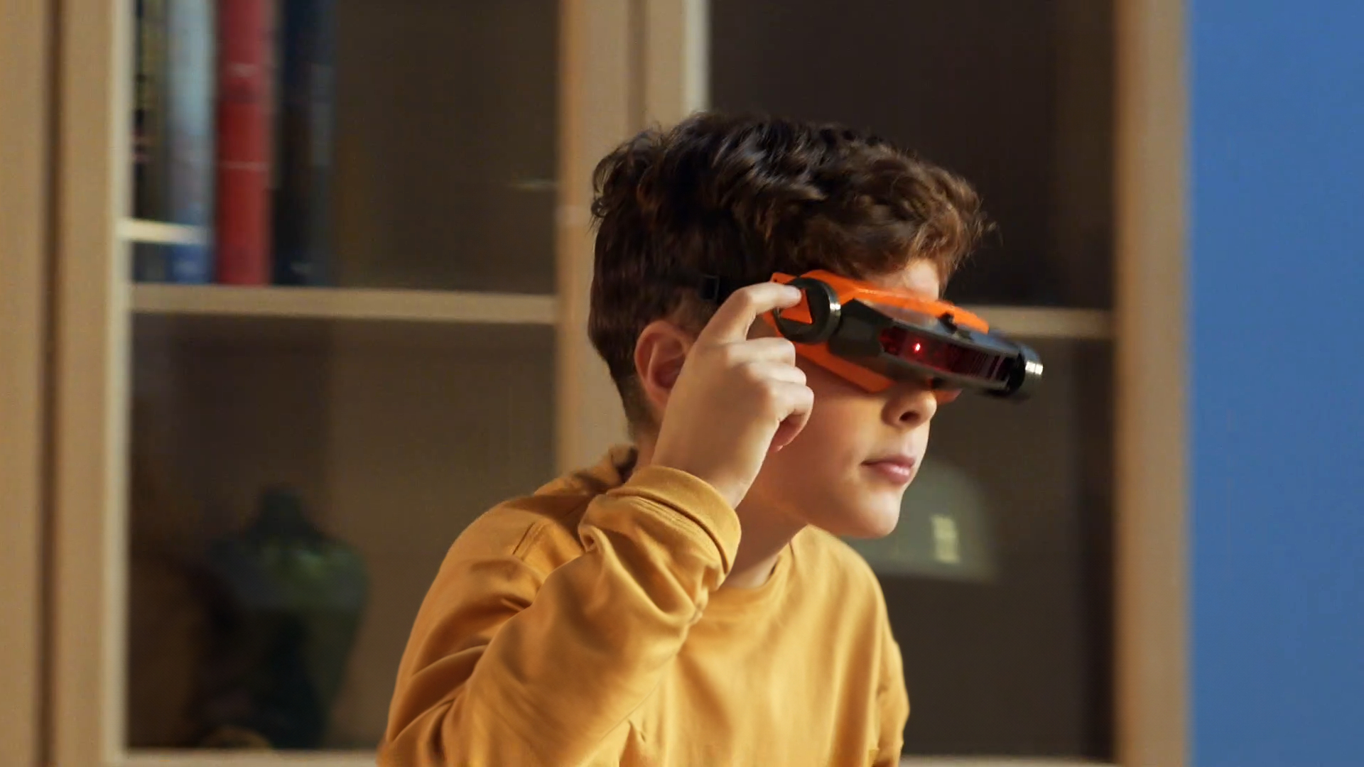 Laser Shoot - Afbeelding 6